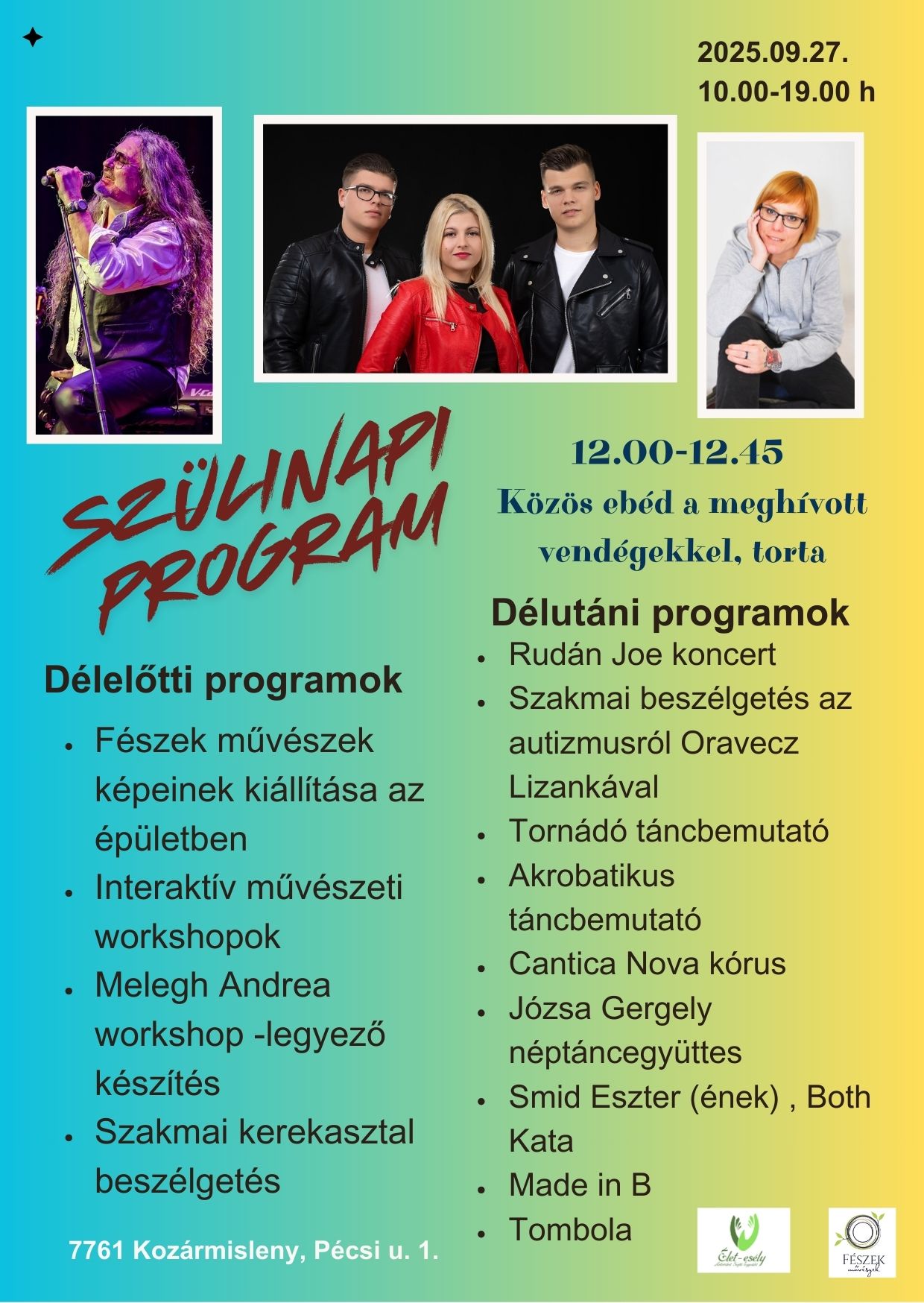Program.jpg