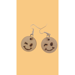 fulbevalo_smily
