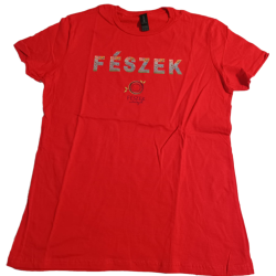 noi_feszek_piros