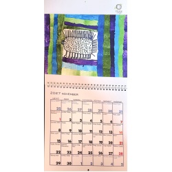 november
