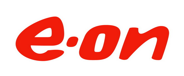 e.jpg